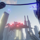 Illustration for article titled Fans Begin Project To Remakei Star Wars: KOTOR/i